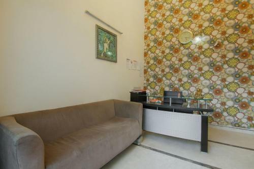 Hotel Townhouse Oak Friendhood