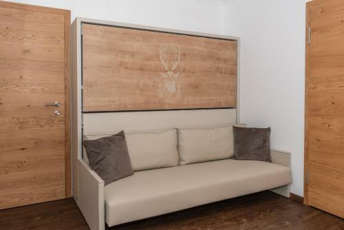 Hostal Pension Niederreiter