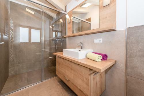 Hostal Pension Niederreiter