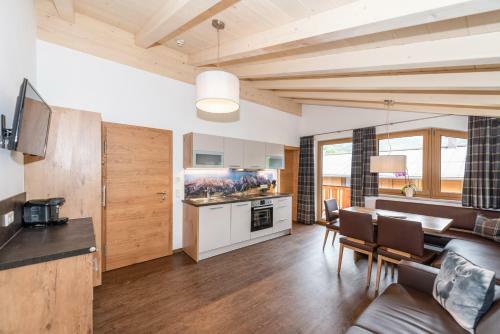 Hostal Pension Niederreiter