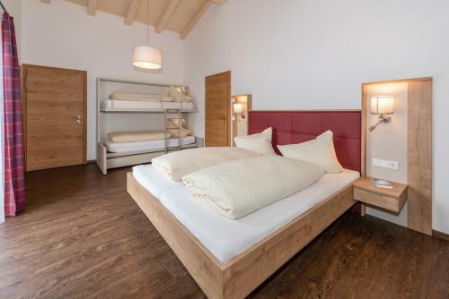 Hostal Pension Niederreiter