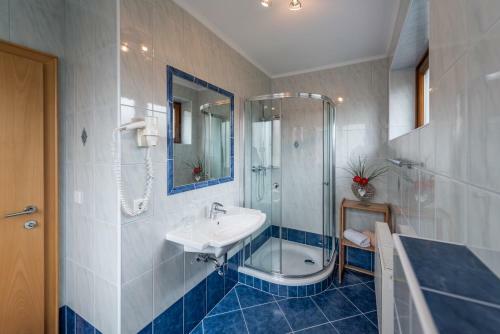 Hostal Pension Niederreiter