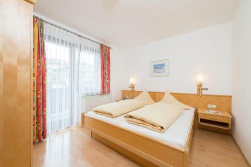 Hostal Pension Niederreiter
