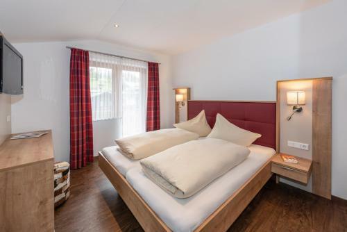 Hostal Pension Niederreiter