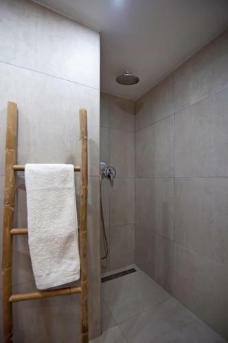 Apartamento Mini Studio Mignon