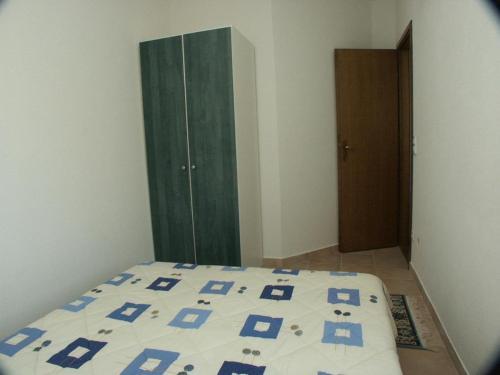 Apartments With A Parking Space Rovinj - 2243