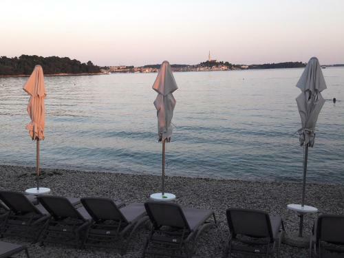 Apartments Samsa - Borik