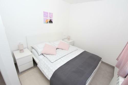 Apartments Polenta