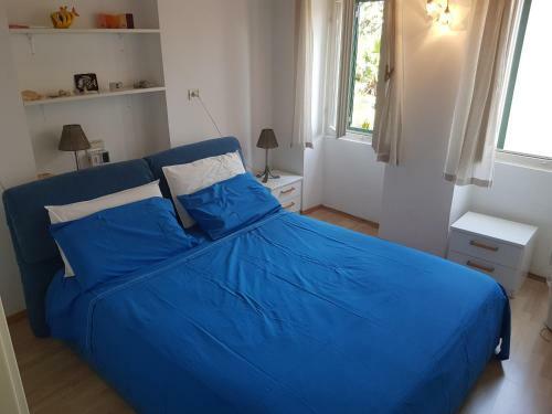Apartamento Romantic Escape Rovigno