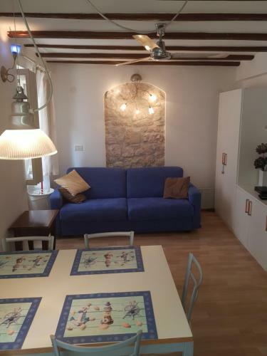 Apartamento Romantic Escape Rovigno