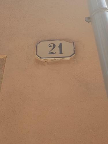 Apartamento Romantic Escape Rovigno