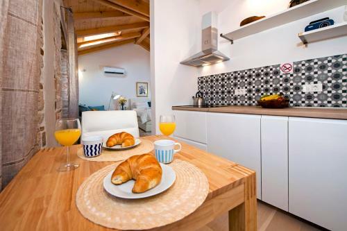 Apartamentos Studio First Row To The Sea