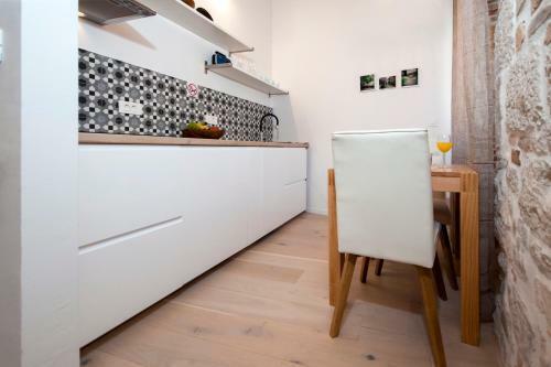 Apartamentos Studio First Row To The Sea