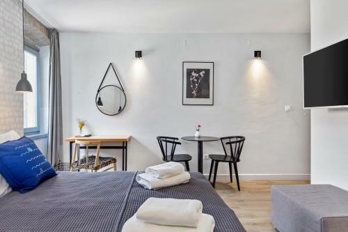 Hotel Blubini Heritage House