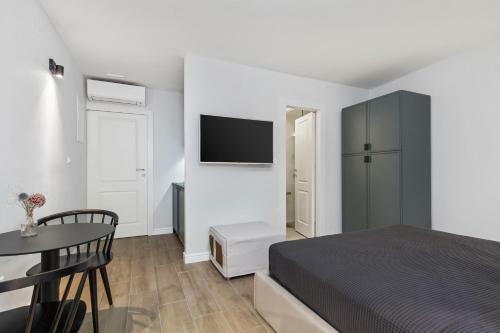 Hotel Blubini Heritage House