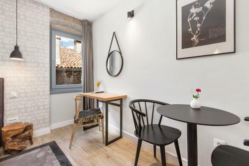 Hotel Blubini Heritage House