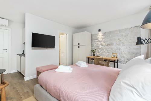 Hotel Blubini Heritage House