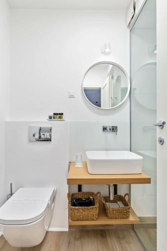 Hotel Blubini Heritage House