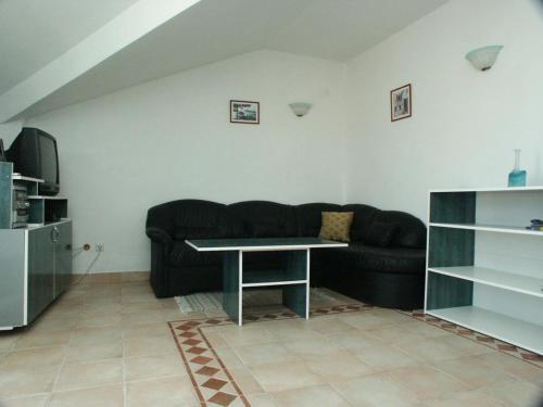 Apartments With A Parking Space Rovinj - 9702