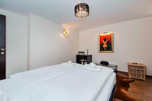 Apartamento Villa Nea