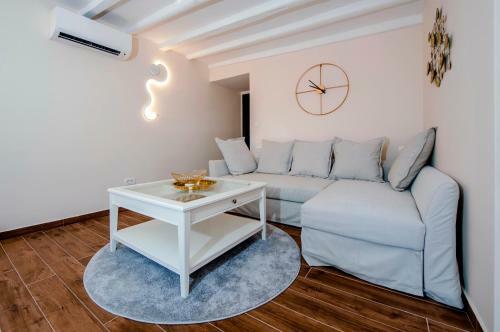 Apartamento Villa Nea