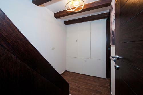 Apartamento Villa Nea