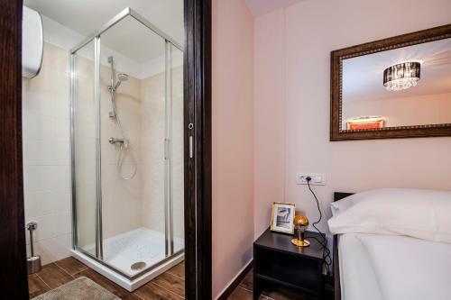 Apartamento Villa Nea