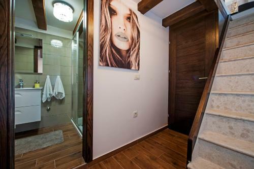 Apartamento Villa Nea