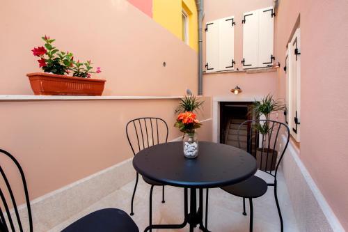 Apartamento Villa Nea