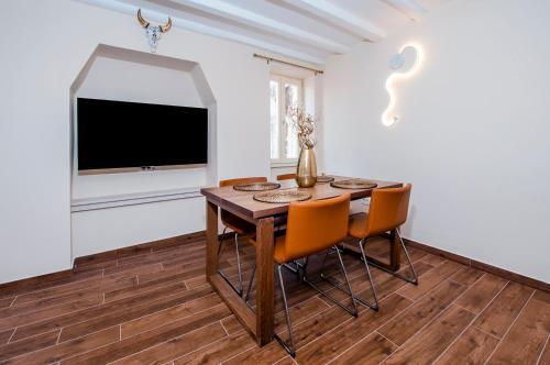Apartamento Villa Nea