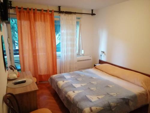Bed & Breakfast Casa Caterina