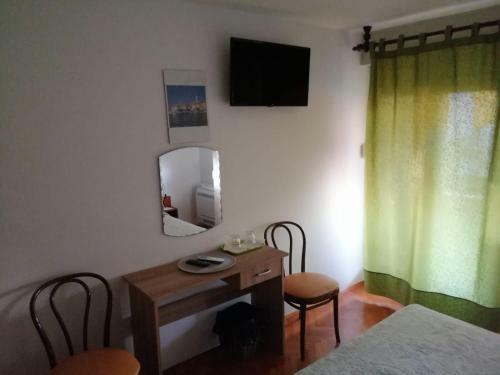Bed & Breakfast Casa Caterina