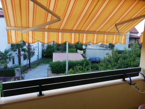 Bed & Breakfast Casa Caterina