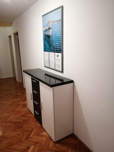 Bed & Breakfast Casa Caterina