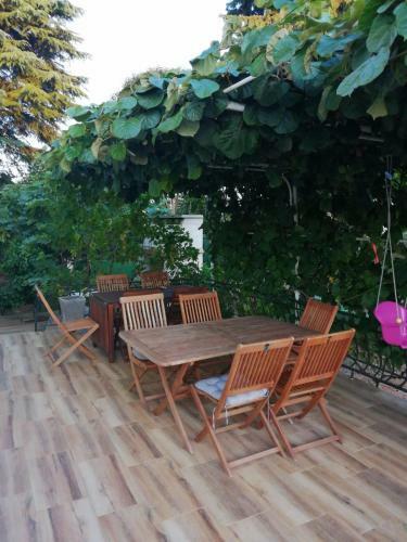 Bed & Breakfast Casa Caterina