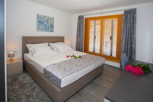 Apartamentos Luxury Penthouse Monriva