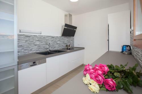 Apartamentos Luxury Penthouse Monriva