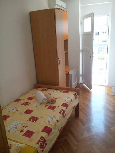 Hostal Guesthouse Maestral