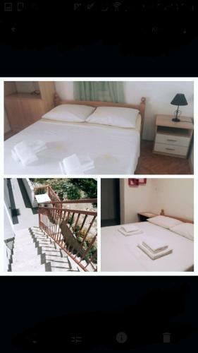 Hostal Guesthouse Maestral