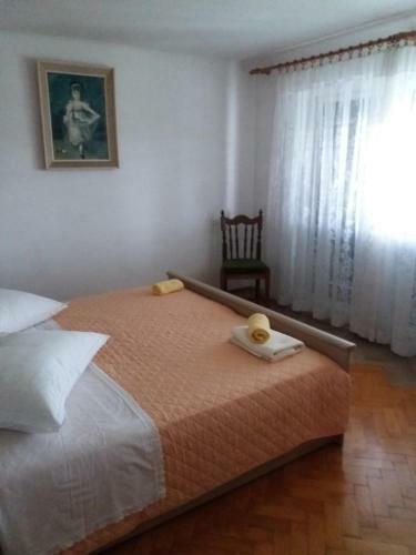Villa Ella