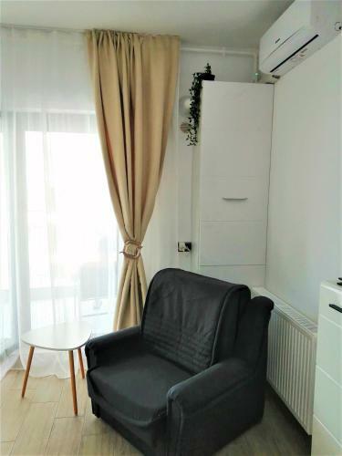 Apartamento Mario Studio