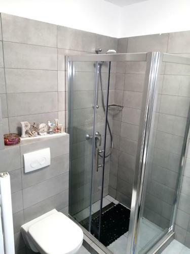 Apartamento Mario Studio