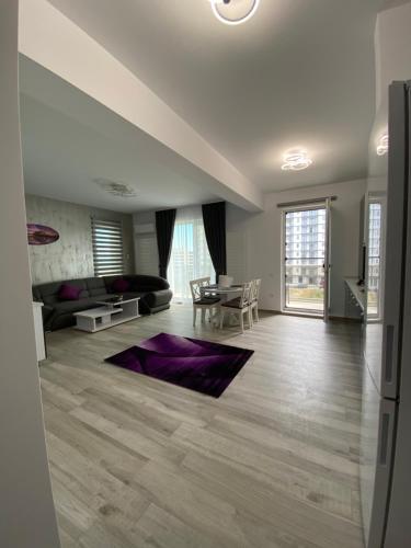 Apartamento Alemar Royal 2