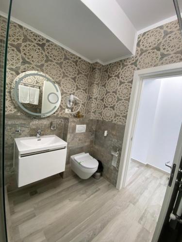 Apartamento Alemar Royal 2