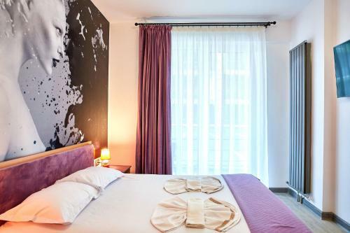 Apartamento Hampton Alezzi