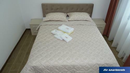 Ziz Apartments 6