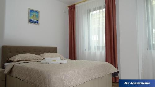 Ziz Apartments 6