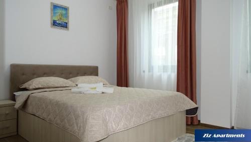 Ziz Apartments 6