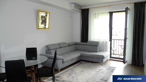 Ziz Apartments 6