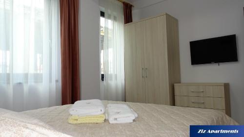 Ziz Apartments 6